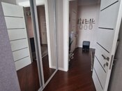 Satılır 2 otaqlı yeni tikili 98 m², Gənclik m., photo 8 from 8