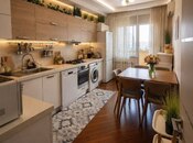 Satılır 2 otaqlı yeni tikili 98 m², Gənclik m., photo 2 from 8