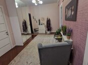Satılır 2 otaqlı yeni tikili 98 m², Gənclik m., photo 4 from 8