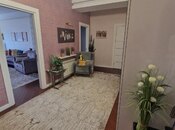 Satılır 2 otaqlı yeni tikili 98 m², Gənclik m., photo 6 from 8