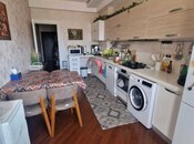 Satılır 2 otaqlı yeni tikili 98 m², Gənclik m., photo 3 from 8