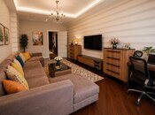 Satılır 2 otaqlı yeni tikili 98 m², Gənclik m., photo 1 from 8