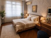 Satılır 2 otaqlı yeni tikili 98 m², Gənclik m., photo 7 from 8
