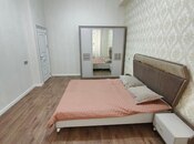 Продаётся 3-комн. новостройка 83 м², photo 8 from 8