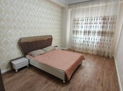 Продаётся 3-комн. новостройка 83 м², photo 4 from 8