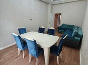 Продаётся 3-комн. новостройка 83 м², photo 6 from 8