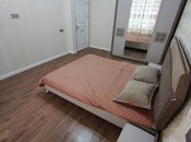 Продаётся 3-комн. новостройка 83 м², photo 5 from 8