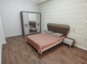 Продаётся 3-комн. новостройка 83 м², photo 7 from 8