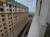 Продаётся 3-комн. новостройка 83 м², photo 2 from 8