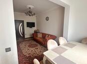 Satılır 2 otaqlı köhnə tikili 55 m², Memar Əcəmi m., photo 5 from 8