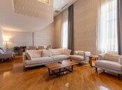 İcarəyə verilir 3 otaqlı köhnə tikili 127.1 m², İçəri Şəhər m., photo 6 from 8