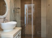 İcarəyə verilir 3 otaqlı köhnə tikili 127.1 m², İçəri Şəhər m., photo 2 from 8