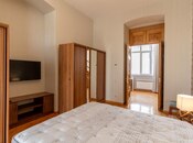 İcarəyə verilir 3 otaqlı köhnə tikili 127.1 m², İçəri Şəhər m., photo 4 from 8