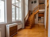 İcarəyə verilir 3 otaqlı köhnə tikili 127.1 m², İçəri Şəhər m., photo 3 from 8