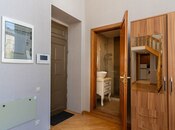 İcarəyə verilir 3 otaqlı köhnə tikili 127.1 m², İçəri Şəhər m., photo 7 from 8