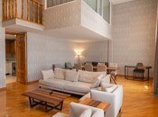 İcarəyə verilir 3 otaqlı köhnə tikili 127.1 m², İçəri Şəhər m., photo 8 from 8