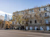 İcarəyə verilir 3 otaqlı köhnə tikili 127.1 m², İçəri Şəhər m., photo 1 from 8