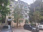 Продаётся 2-комн. вторичка 55 м², пос. Бадамдар, photo 1 from 8