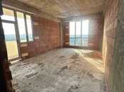 Satılır 3 otaqlı yeni tikili 122.5 m², Azadlıq Prospekti m., photo 2 from 8