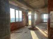 Satılır 3 otaqlı yeni tikili 122.5 m², Azadlıq Prospekti m., photo 5 from 8