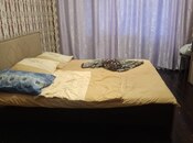 İcarəyə verilir 2 otaqlı köhnə tikili 60 m², Həzi Aslanov m., photo 2 from 8