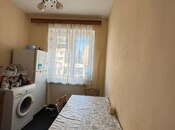 İcarəyə verilir 2 otaqlı köhnə tikili 60 m², Həzi Aslanov m., photo 7 from 8