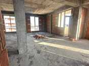Satılır 3 otaqlı yeni tikili 122.5 m², Azadlıq Prospekti m., photo 4 from 8