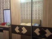 İcarəyə verilir 2 otaqlı köhnə tikili 60 m², Həzi Aslanov m., photo 3 from 8