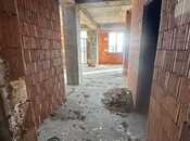 Satılır 3 otaqlı yeni tikili 122.5 m², Azadlıq Prospekti m., photo 8 from 8