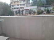 İcarəyə verilir 2 otaqlı köhnə tikili 60 m², Həzi Aslanov m., photo 1 from 8