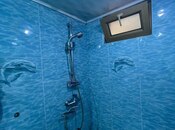 İcarəyə verilir 2 otaqlı köhnə tikili 60 m², Həzi Aslanov m., photo 6 from 8