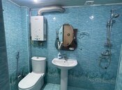 İcarəyə verilir 2 otaqlı köhnə tikili 60 m², Həzi Aslanov m., photo 5 from 8