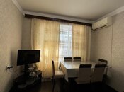 İcarəyə verilir 2 otaqlı köhnə tikili 60 m², Həzi Aslanov m., photo 8 from 8