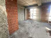 Satılır 3 otaqlı yeni tikili 122.5 m², Azadlıq Prospekti m., photo 6 from 8