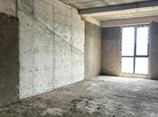 Satılır 2 otaqlı yeni tikili 116 m², Nizami m., photo 3 from 8