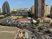 Satılır 5 otaqlı yeni tikili 230 m², Şah İsmayıl Xətai m., photo 2 from 8