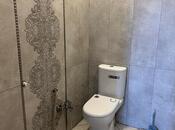 Satılır 5 otaqlı yeni tikili 230 m², Şah İsmayıl Xətai m., photo 7 from 8