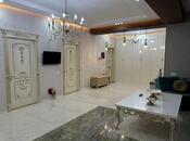 Satılır 5 otaqlı yeni tikili 230 m², Şah İsmayıl Xətai m., photo 6 from 8