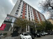 Satılır 2 otaqlı yeni tikili 122 m², Nizami m., photo 2 from 8
