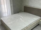 Сдаётся 1-комн. вторичка 40 м², м. Иншаатчылар, photo 2 from 8