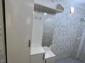 Сдаётся 1-комн. вторичка 40 м², м. Иншаатчылар, photo 8 from 8