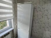 Сдаётся 1-комн. вторичка 40 м², м. Иншаатчылар, photo 7 from 8