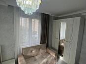 Сдаётся 1-комн. вторичка 40 м², м. Иншаатчылар, photo 1 from 8