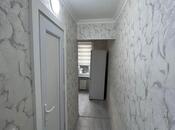 Сдаётся 1-комн. вторичка 40 м², м. Иншаатчылар, photo 4 from 8