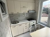 Сдаётся 1-комн. вторичка 40 м², м. Иншаатчылар, photo 5 from 8