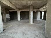 Satılır 2 otaqlı yeni tikili 124 m², Nizami m., photo 7 from 8