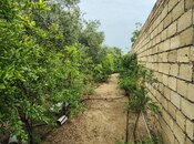 Продается  участок 12 сот, пос. Нардаран, photo 5 from 8