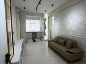 Продаётся 2-комн. новостройка 53 м², м. Ахмедлы, photo 1 from 8