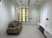 Продаётся 2-комн. новостройка 53 м², м. Ахмедлы, photo 2 from 8