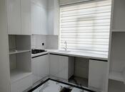 Продаётся 2-комн. новостройка 53 м², м. Ахмедлы, photo 4 from 8